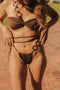 CABO SET